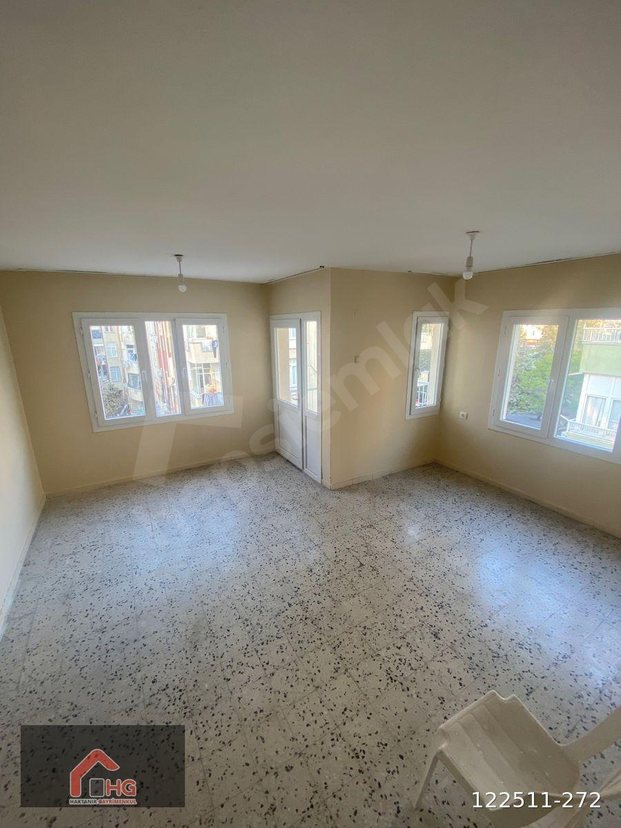ADANA ÇUKUROVA BEYAZEVLERDE 2+1 KİRALIK DAİRE