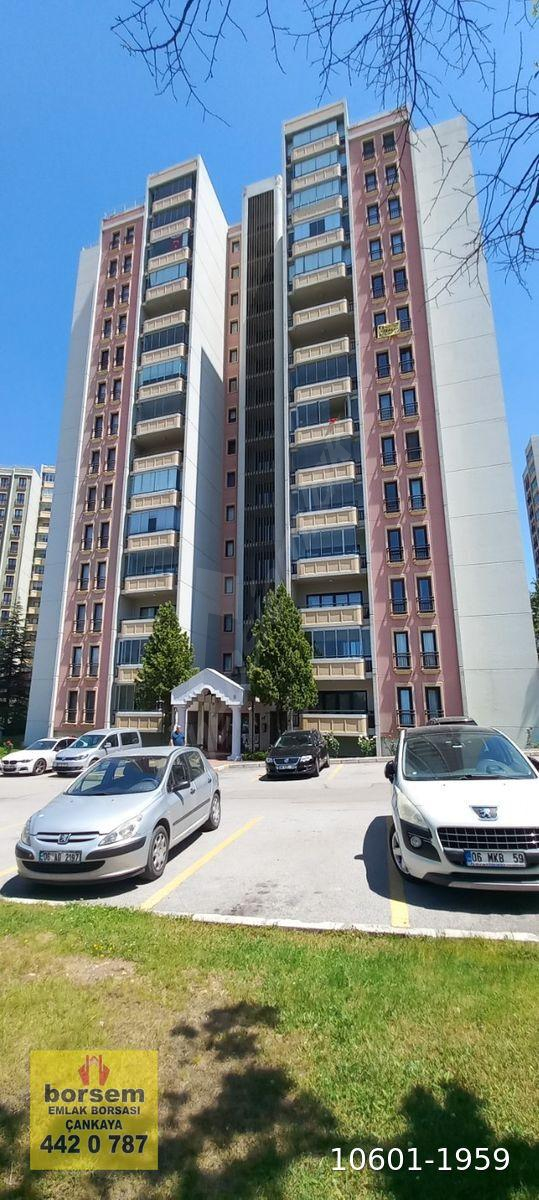 ZİRVEKENT 1.ETAP 365 AVM KARŞISI 4+1+ÇİFT BANYO+Ç.O 180M2 ASANSÖR K.GARAJ, 7/24GÜVENLİK
