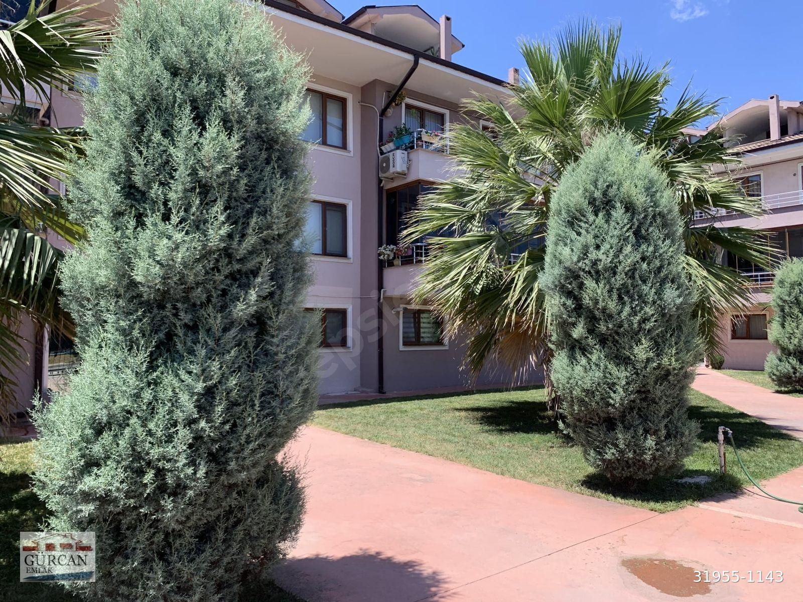 SERDİVAN ARABACIALAN MAHALLESİ EVİMPARK SİTESİ KİRALIK 3+1 DAİRE