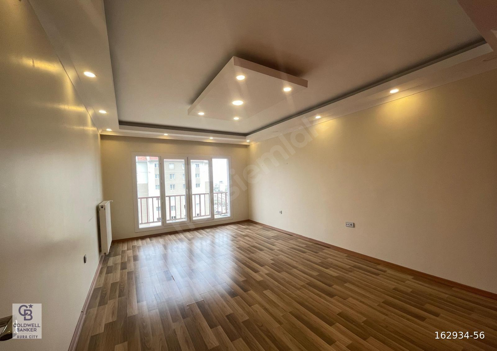 Yapracık Merkez 3+1 12Kat Önü Açık Manzaralı Güneydoğu Satılık