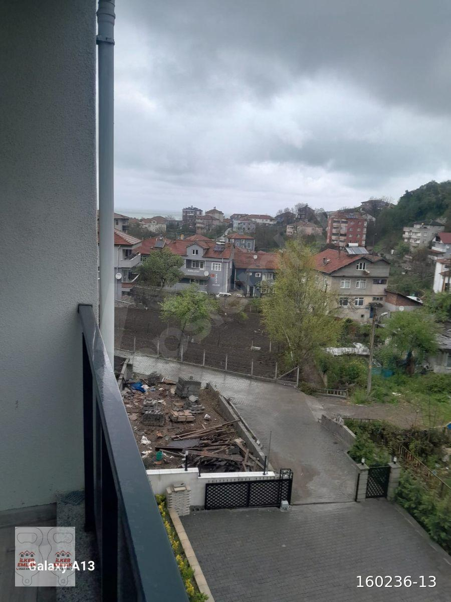 KIRALIK 1+1 ESYASIZ FILYOS 05456398573