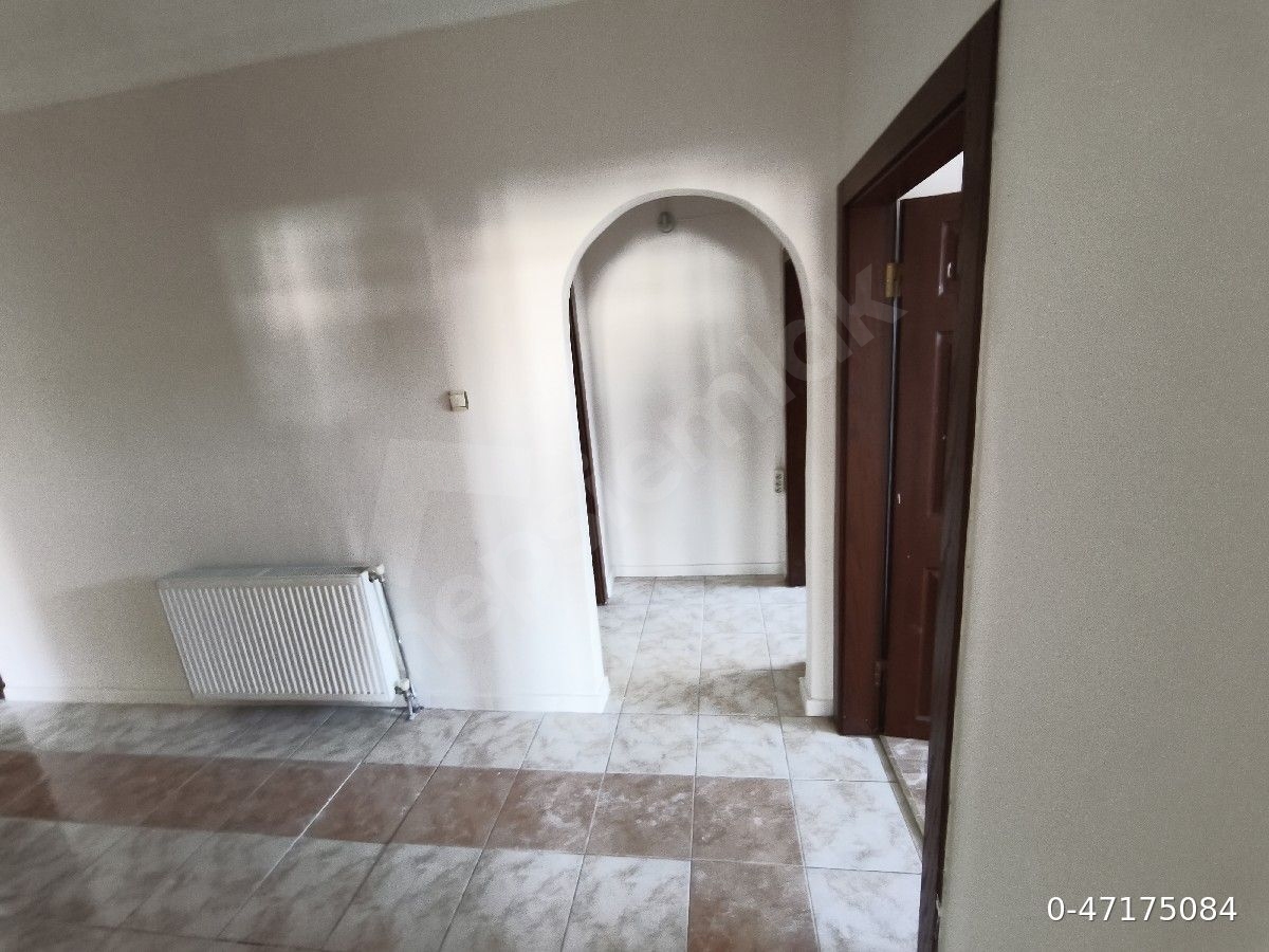 sahibinden ofis islek cadde yapili daire