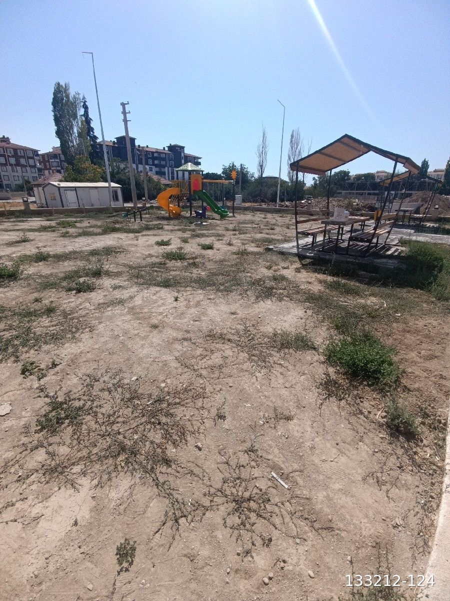 Sıla Emlaktan satılık daire