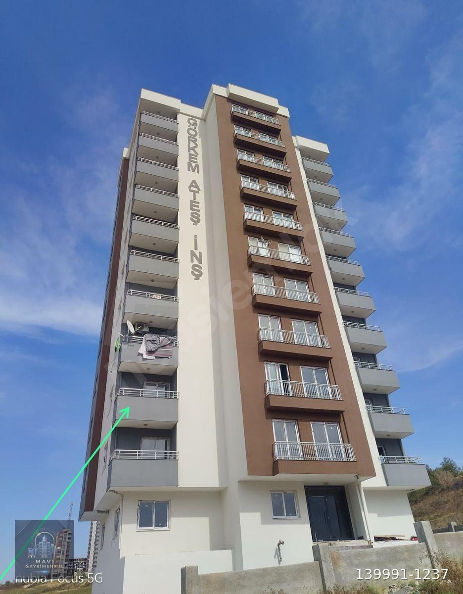 2+1 CEP MUTFAK SATILIK FIRSAT DAİRE** BU FIRSAT KAÇMAZZZ!!