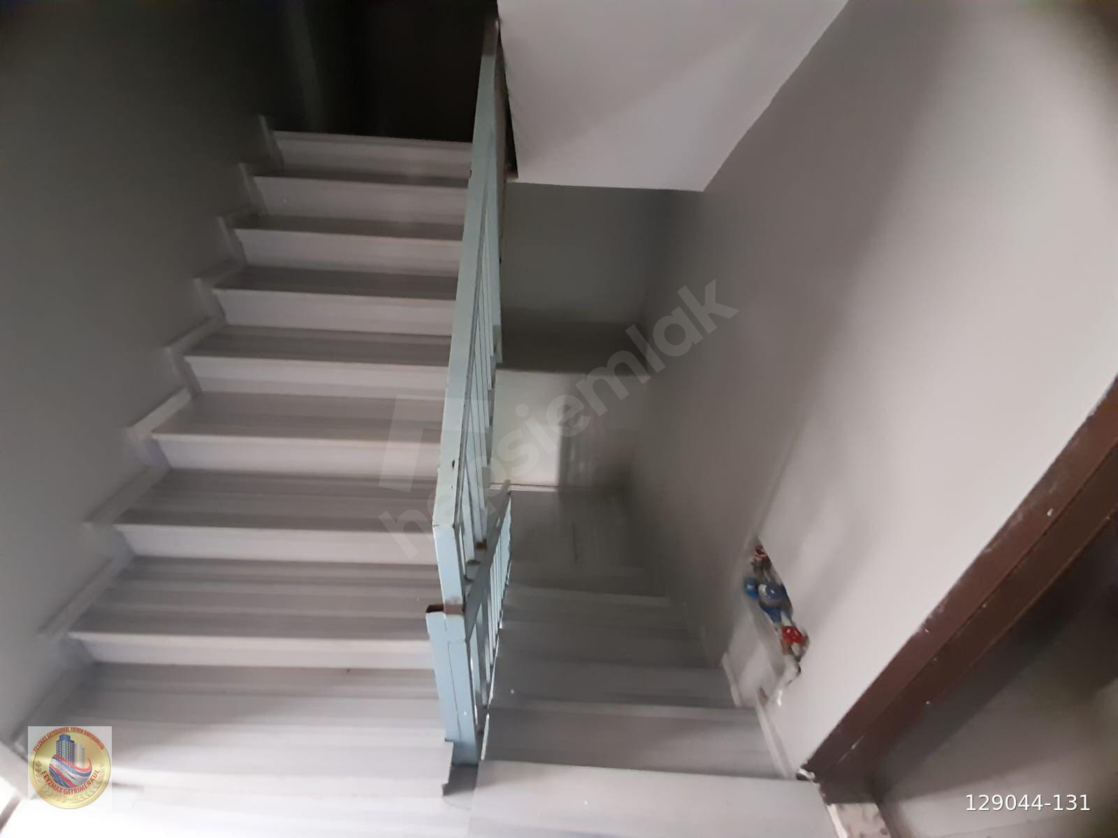 pendik esenyalı firma çalışanlarına kiralık daire 120m2 2+1