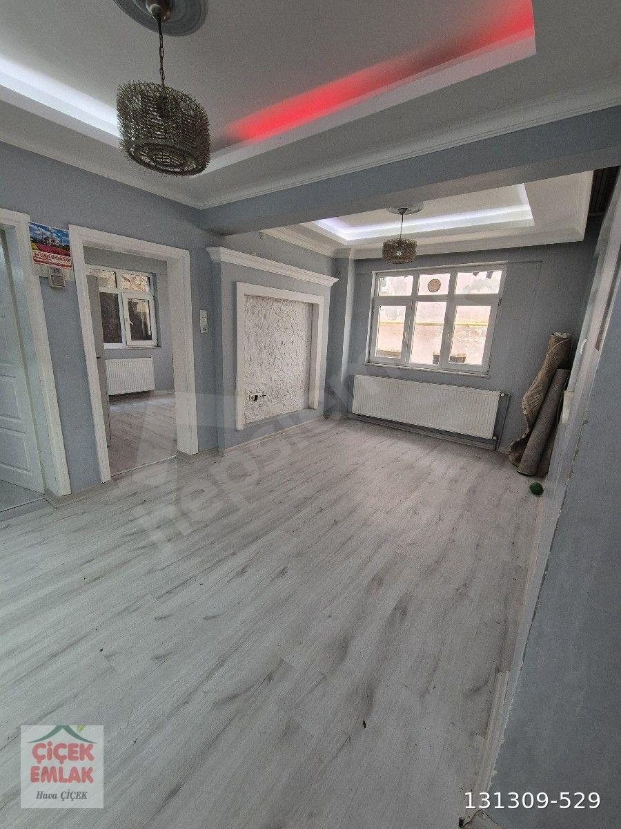 KDZ.EREĞLİ ELMATEPE MAH SATILIK FIRSAT 2+1 DAİRE