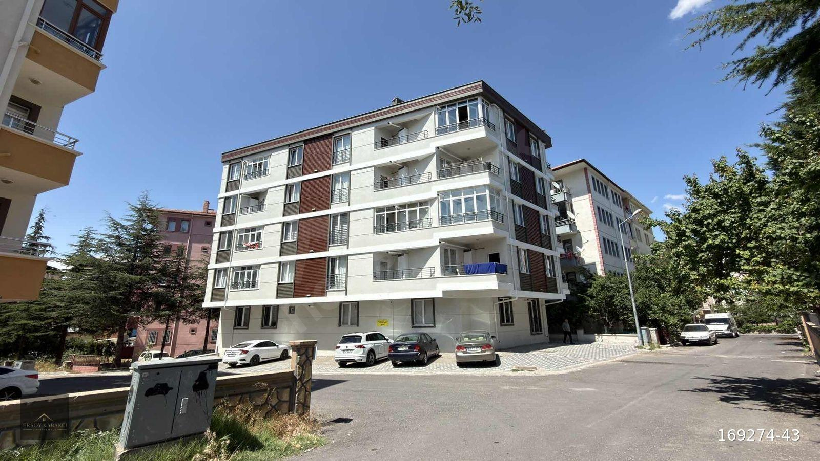 NEVKURDA ELİF MARKET YANI ARA KAT SATILIK 1+1 DAİRE