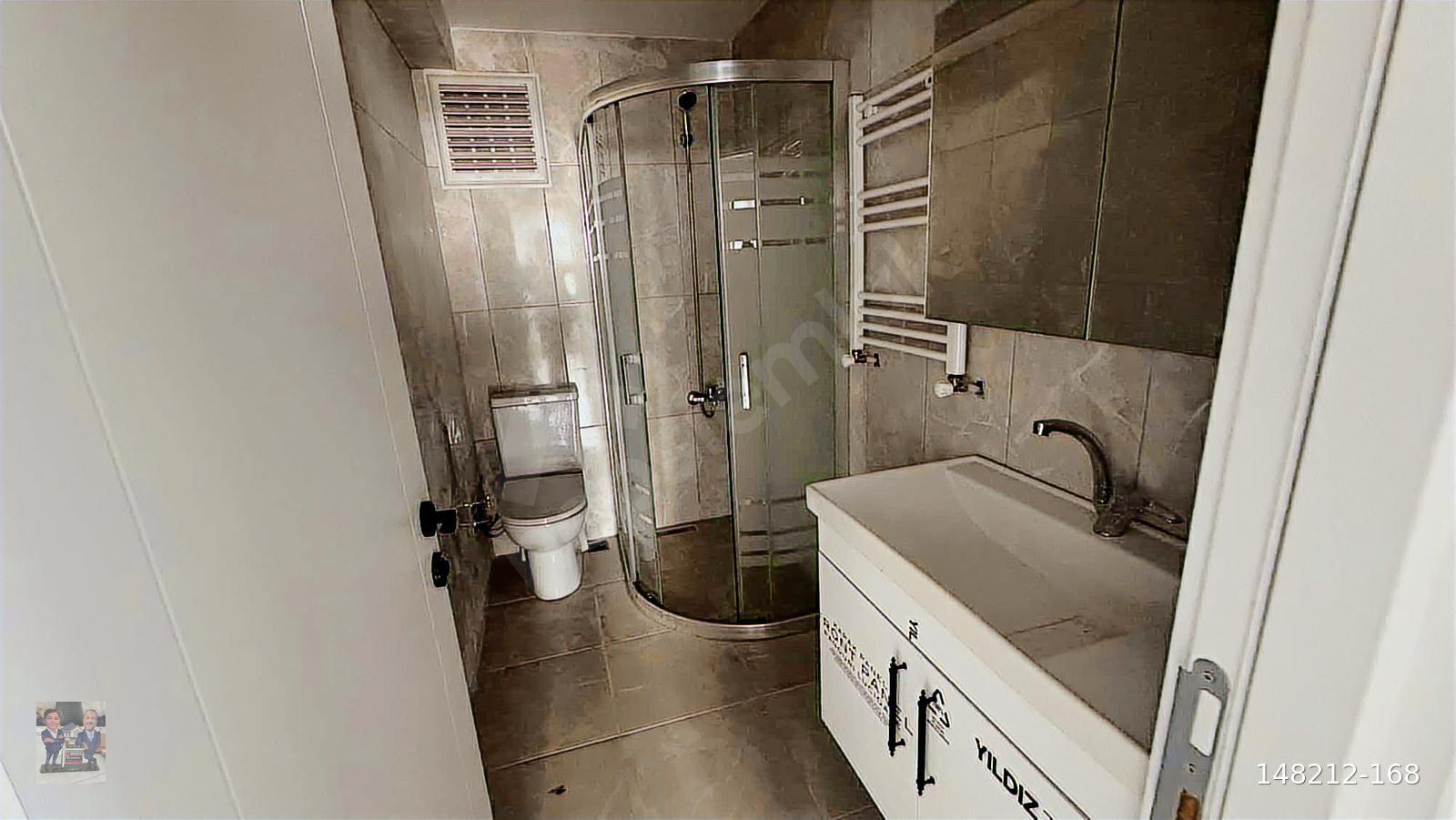 AVCILAR REŞİTPAŞA CADDESINE YAKIN ÖN CEPHE 1.KAT DAİRE