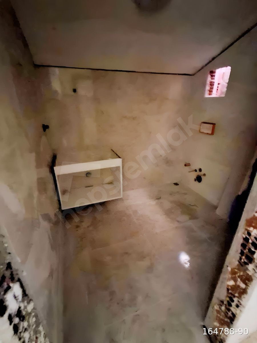 GENESİS EMLAKTAN KUMBAŞI MAH'DE 4+1 DUBLEKS SATILIK DAİRE