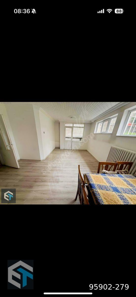 Erdal tosun gayrimenkul kiralık 3+1 bağımsız giriş kat