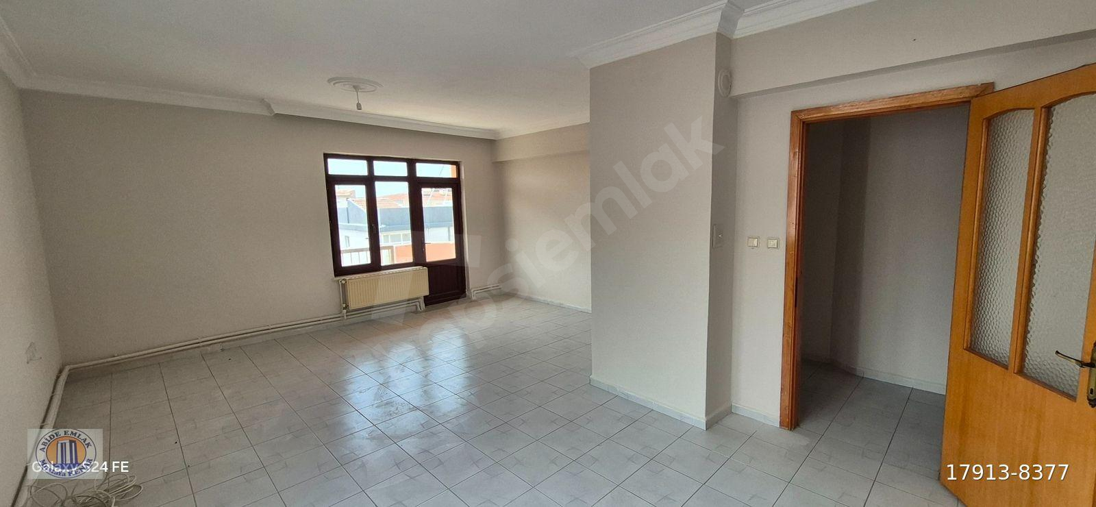 ÇANAKKALE MERKEZ KİRALIK 3+1 DAİRE KOCATEPE CAMİSİ YAKİNİ