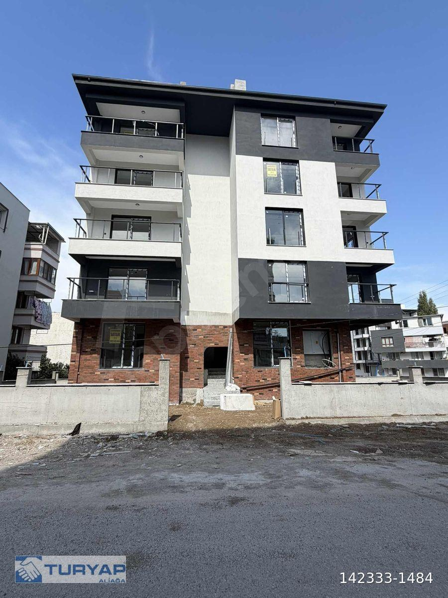 YENİ ADLİYE SARAYI YAKINI 2+1 SATILIK FIRSAT DAİRE