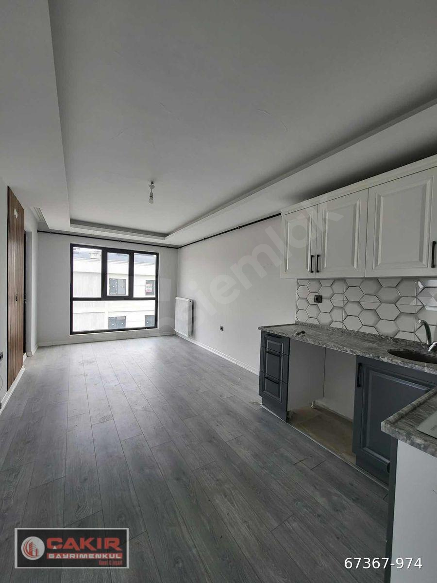 KÖRFEZ TOPLU KONUT BULV. KİRALIK 2+1 DAİRE
