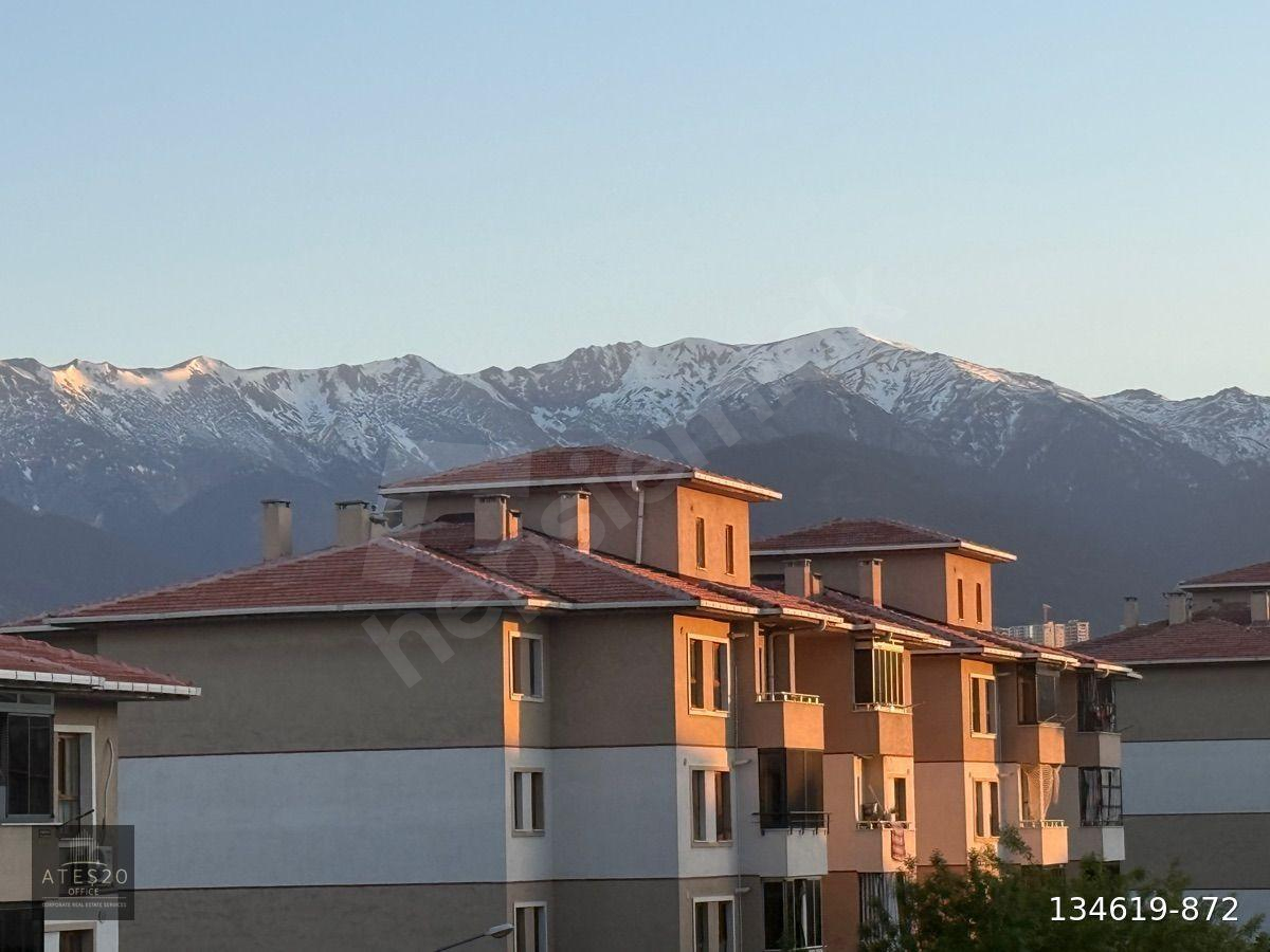 KARAHASANLIDA, 2+1 KİRALIK ASANSÖRLÜ FIRSAT DAİRE.