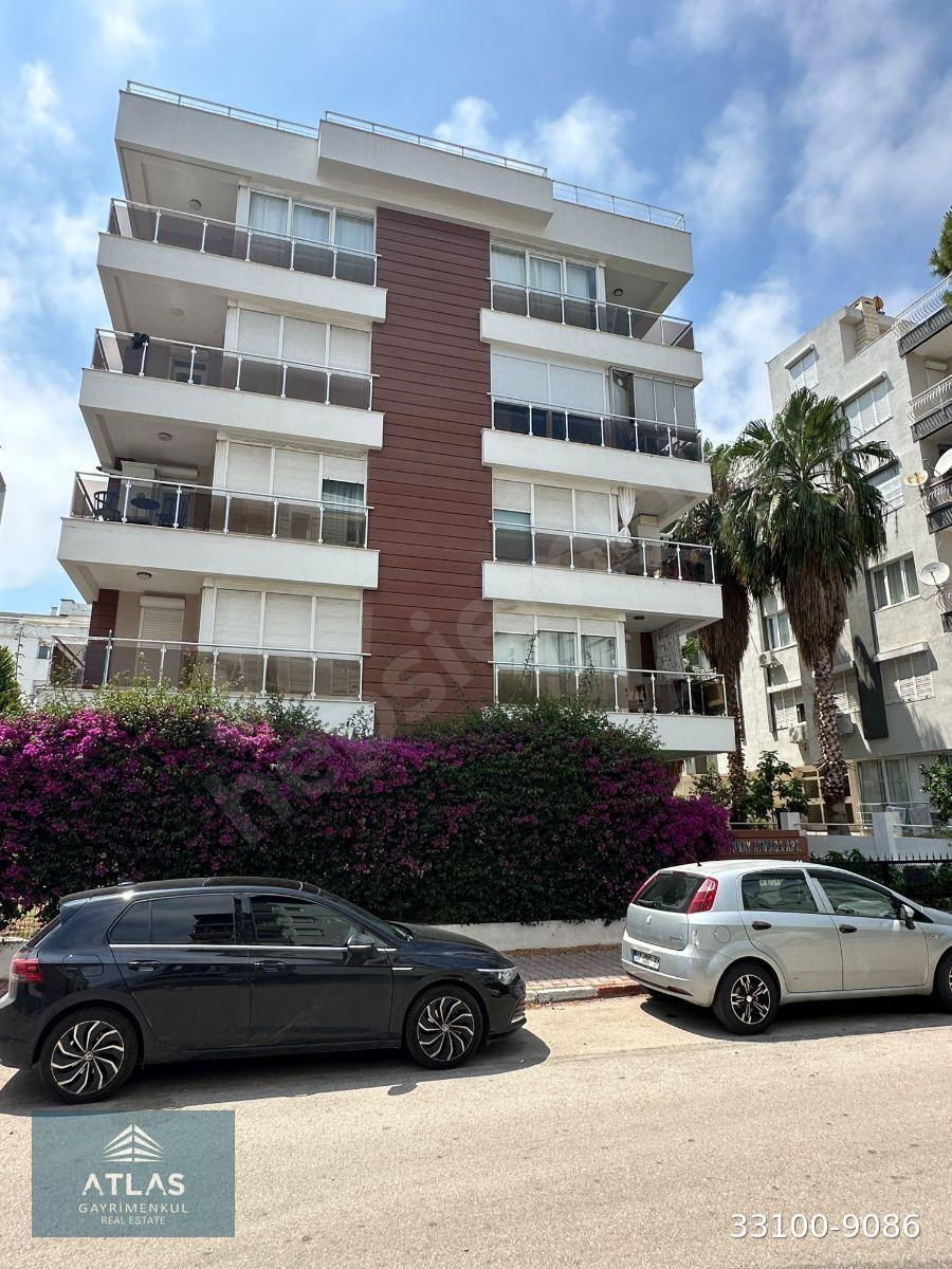 ÇAĞLAYAN MAH. BİLFEN VE TERRACİTY YAKINI SATILIK LÜX 2+1 DAİRE