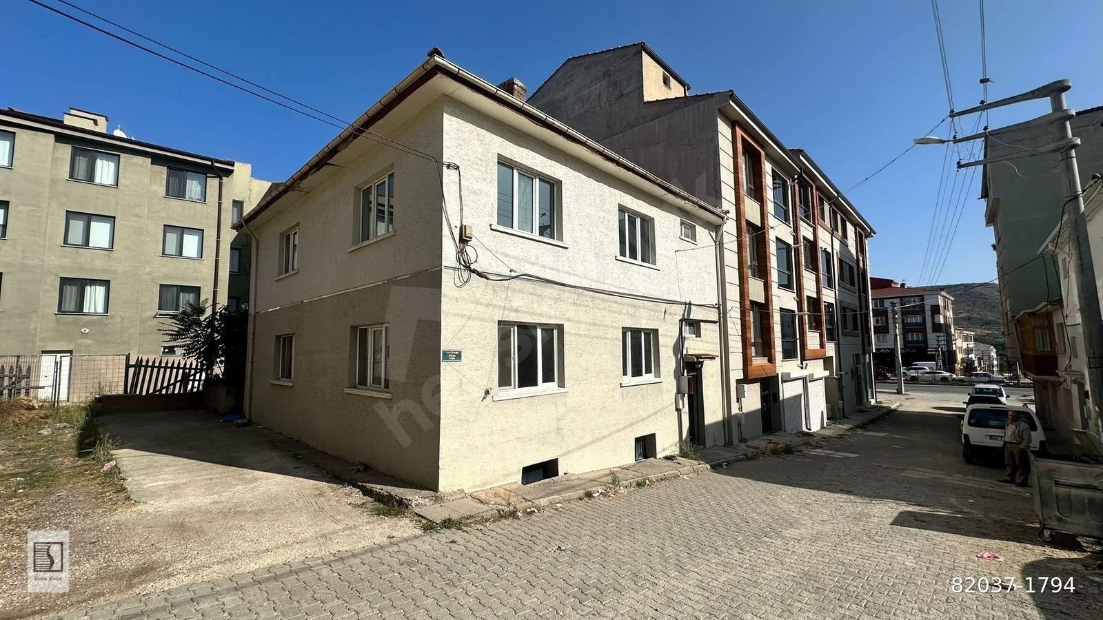 ORHANGAZİ MAHALLESİNDE 2+1 KİRALIK DAİRE