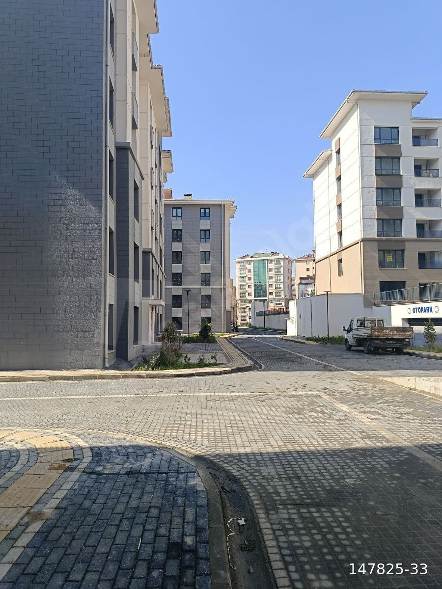 TOKİ KONUTLARINDA 3+1 SATILIK DAİRE 12.250.000 TL