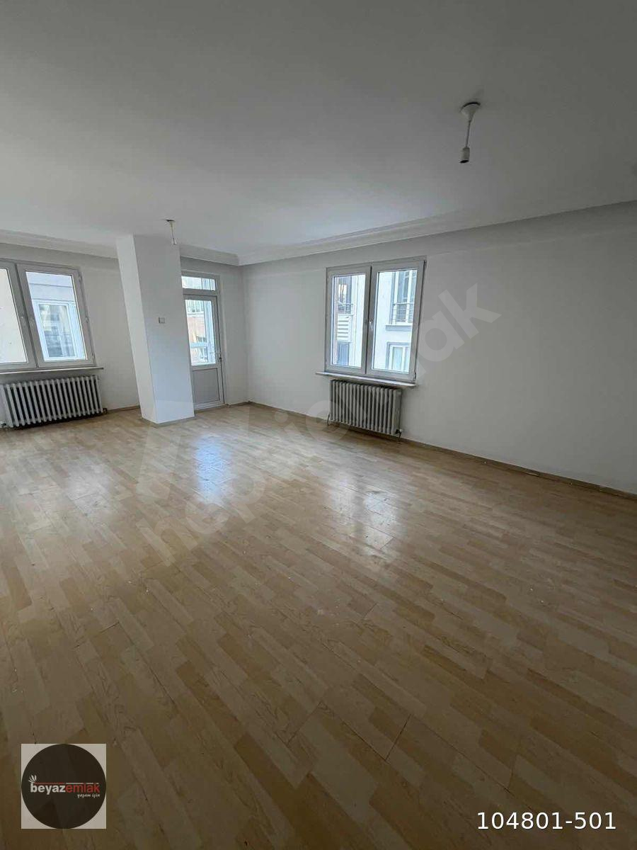 BAHABEY CADDESİ SATILIK 3+1