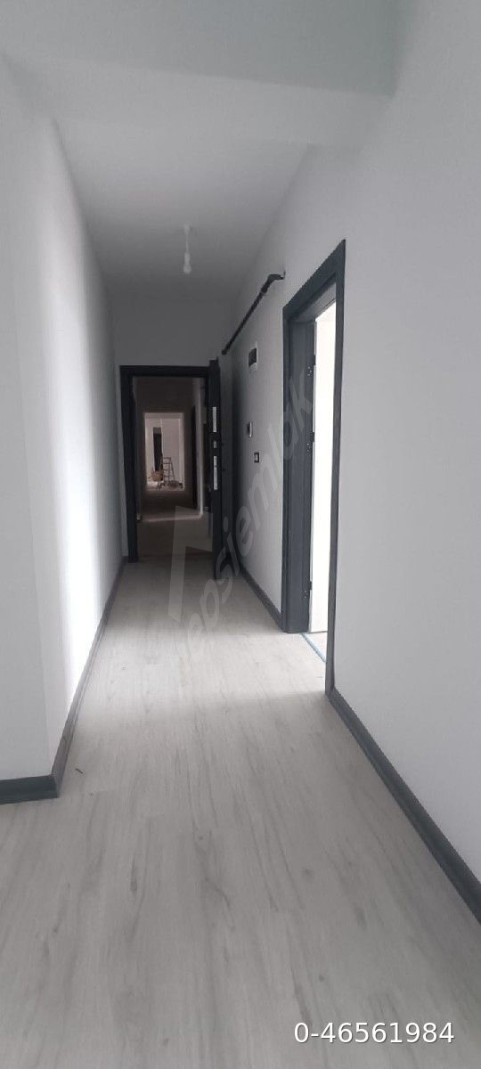 Kapaklı Karaağaç Mahallesi'nde Okullar Bölgesinde SIFIR 2+1 DAİRE