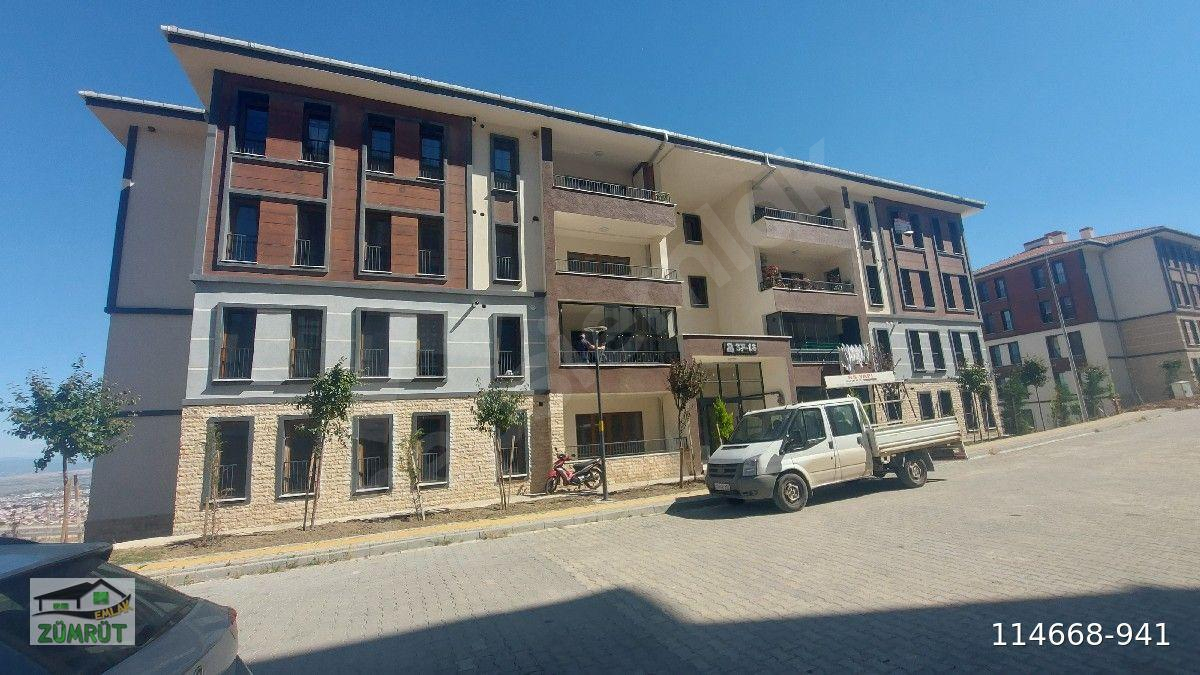 kuvai miliye toki sf 16 blok yüksek giriş kiralık daire