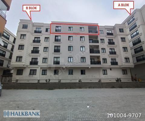 Van İpekyolu Satılık Konut