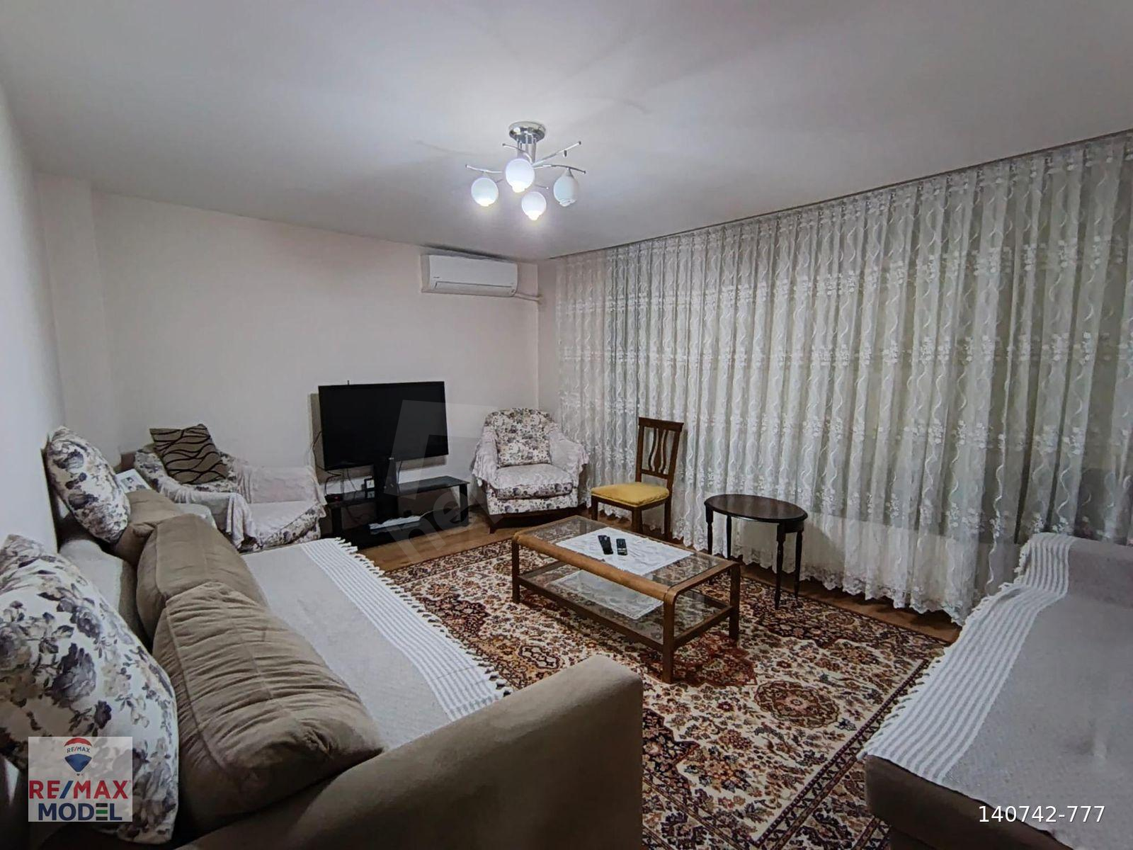 REMAX MODEL DEN PELİTLİBAĞ MAHALLESİNDE 2+1 SATILIK DAİRE