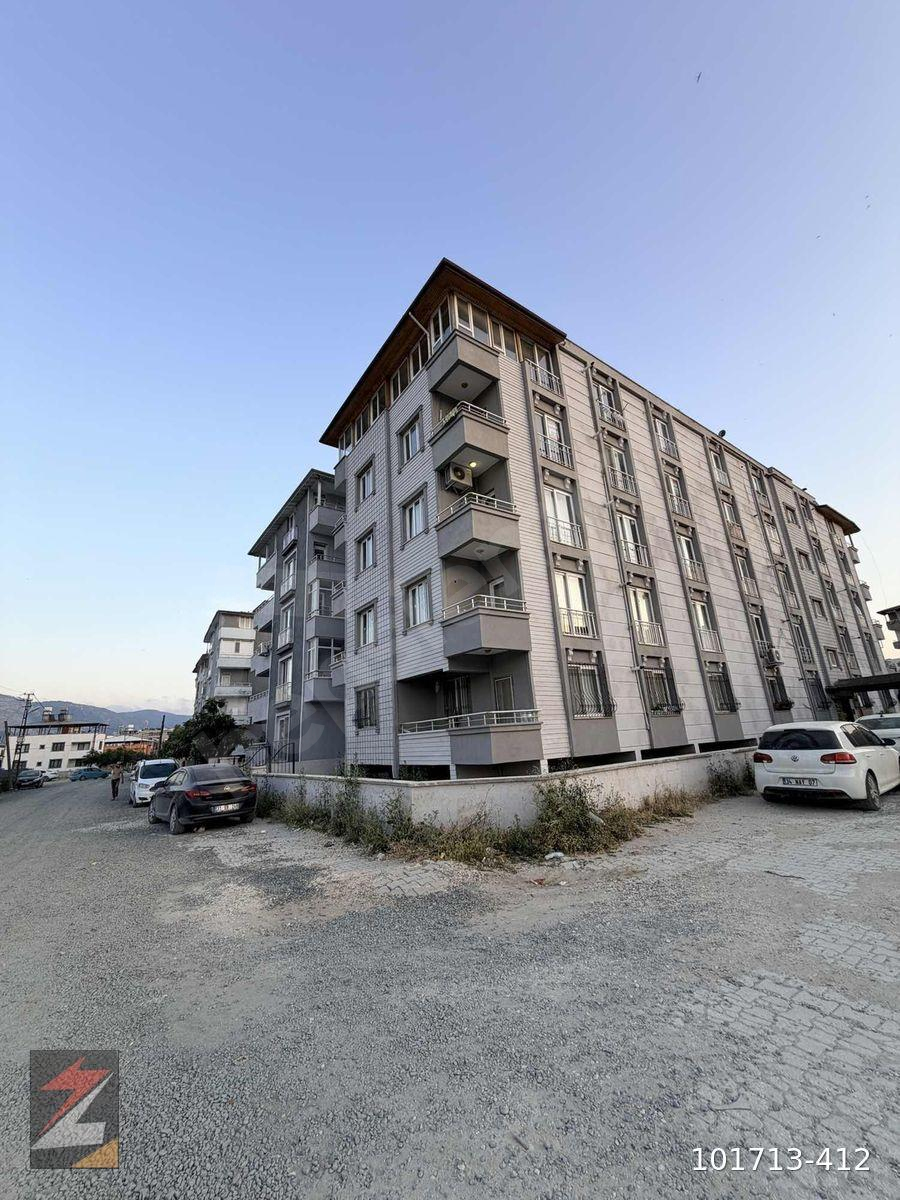 ZİRVE EMLAKTAN SATILIK 3+1. DAİRE. ÜRGENPAŞA