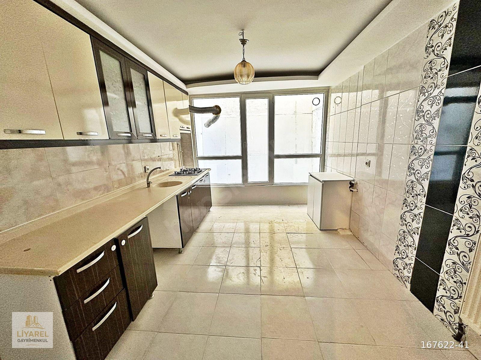 YÜKSELTEPE ÖĞRETMENLER PARKI YANI YATIRIMA UYGUN 3+1 DAİRE
