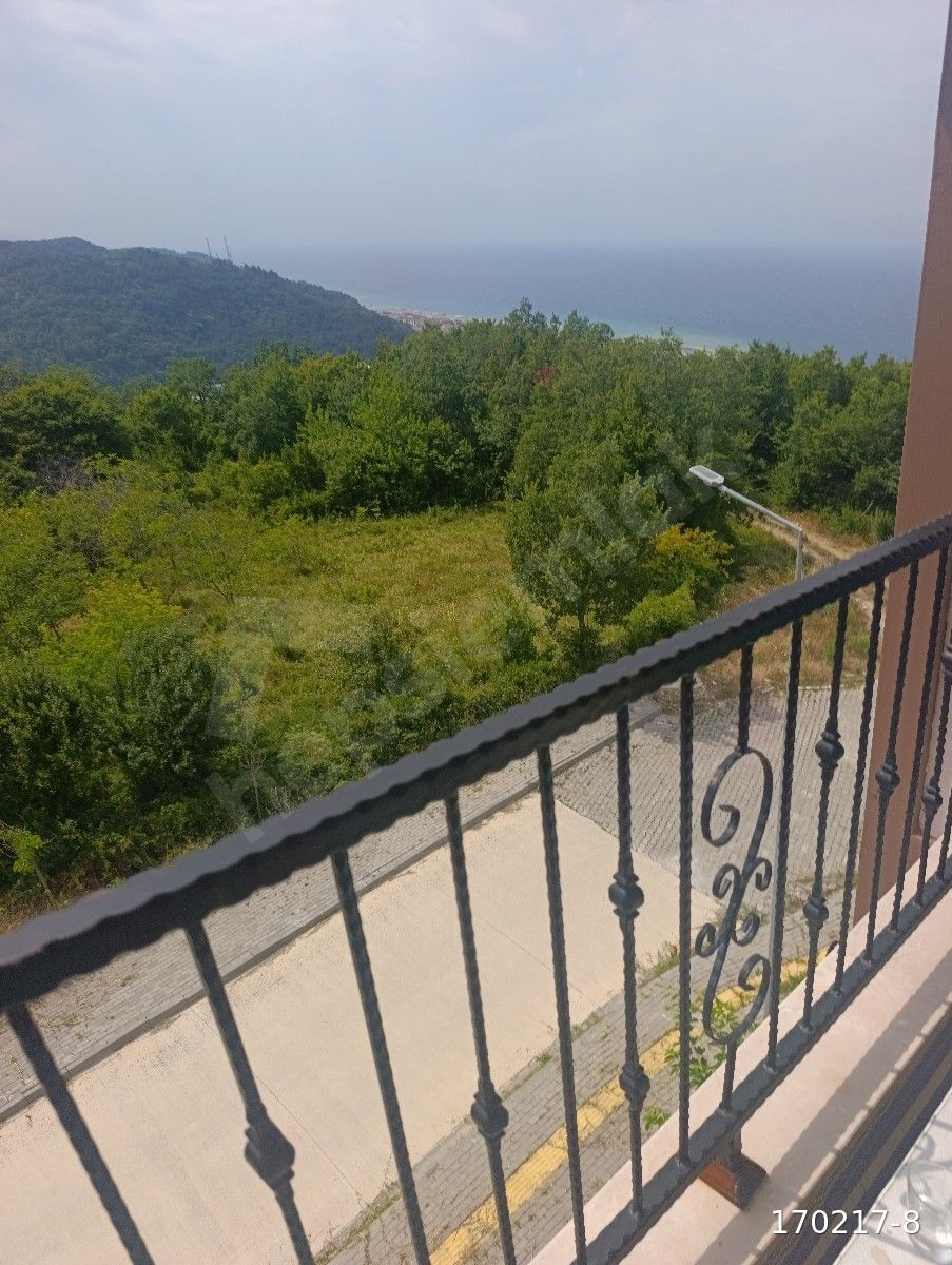 🌊🏡 Abana'nın İncisi Sizleri Bekliyor