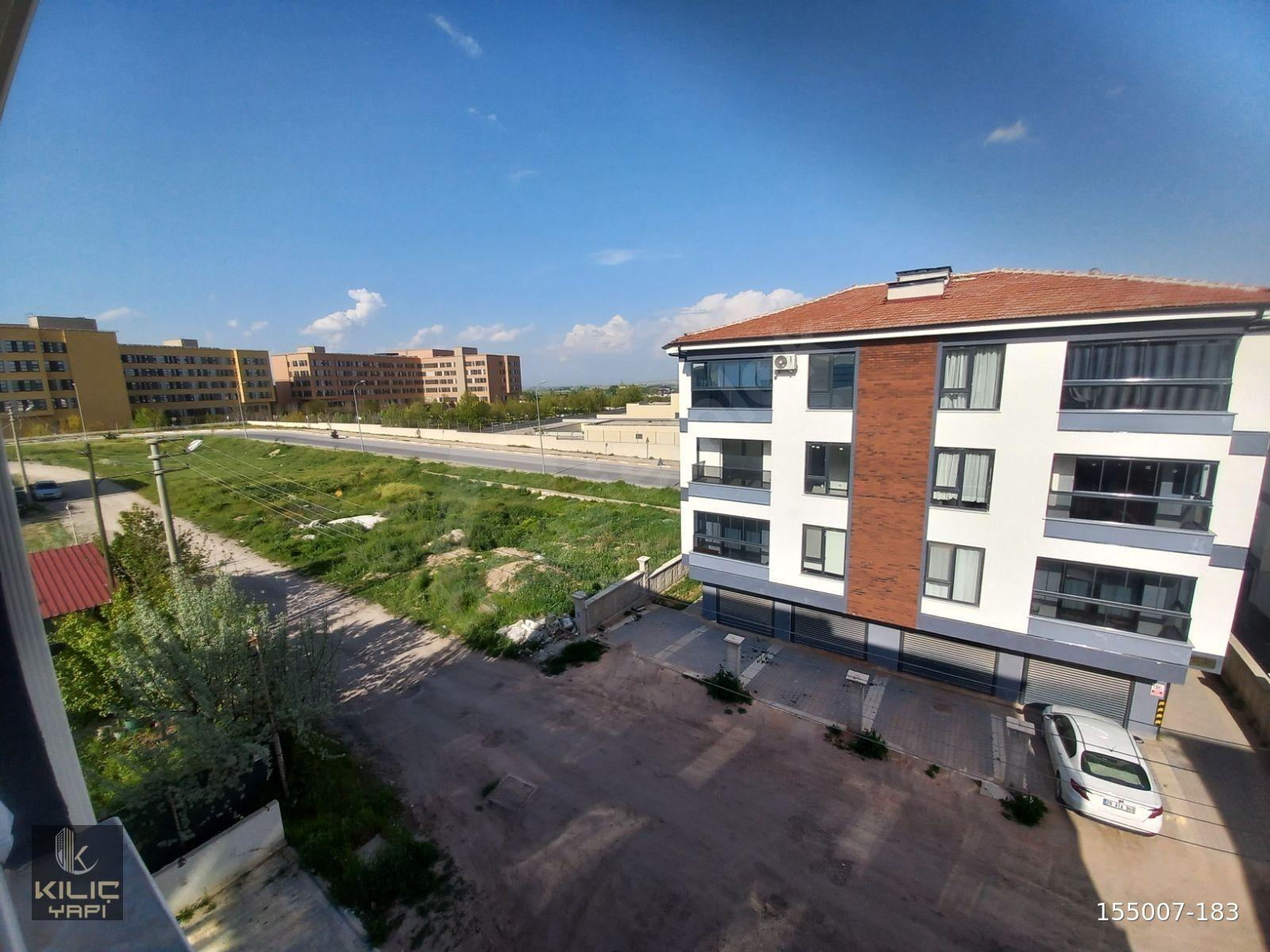 71 EVLER MAHALLESİ Ş.MUSTAFA TÜRKER SK 2+1 KİRALIK DAİRE