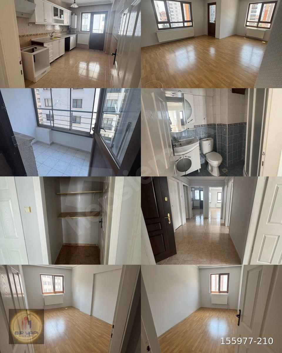 GÜVENTEPE MAHALLESİ HUZURUN ADERESİ
