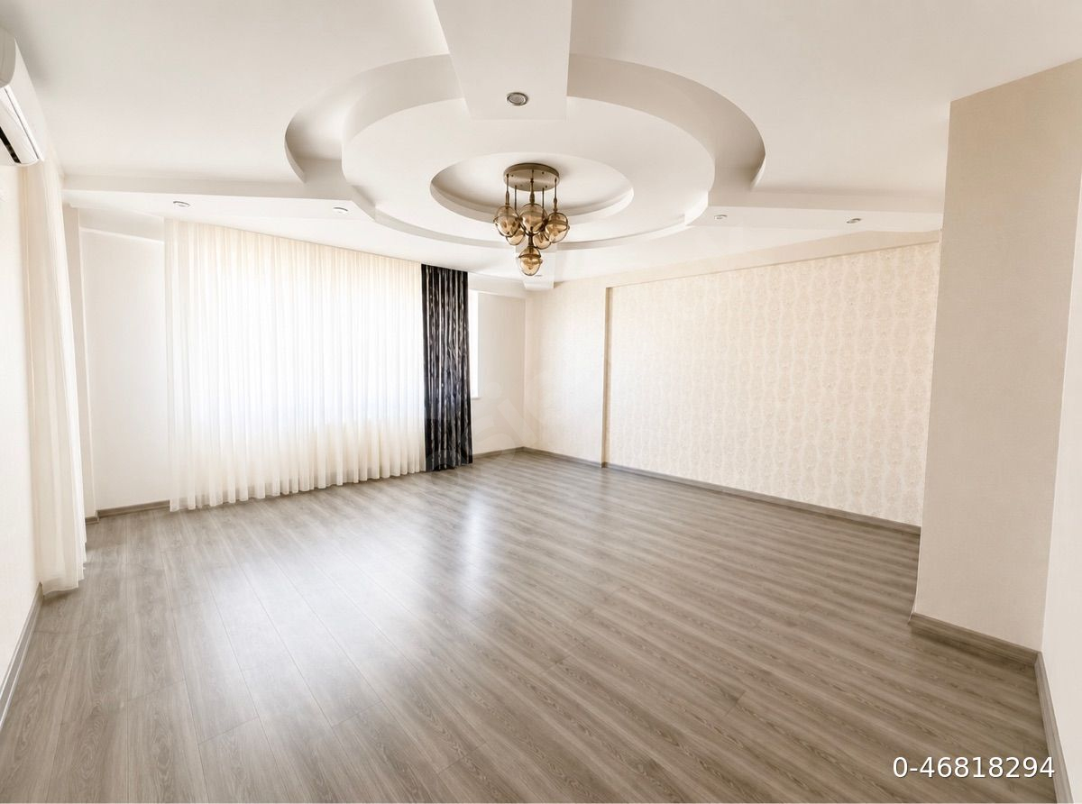 SAHİBİNDEN 3+1 FIRSAT DAİRE | ŞEHİR HASTANESİ KARŞISI