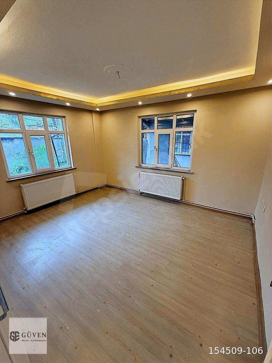 NUSRATİYE MAHALLESİ KİRALIK 2+1 DAİRE