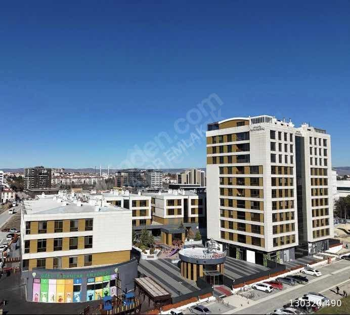 NOVACİTY KİRALIK 3+1 DAİRE