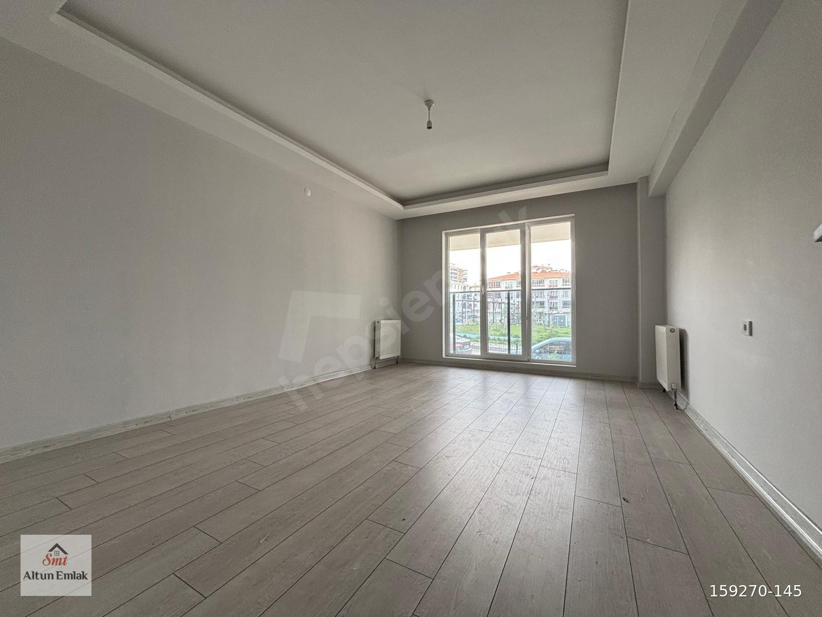 29 EKİM MAHALLESİ_2+1 YÜKSEK GİRİŞ_PARK CEPHELİ_EBEVEYN BANYOLU_