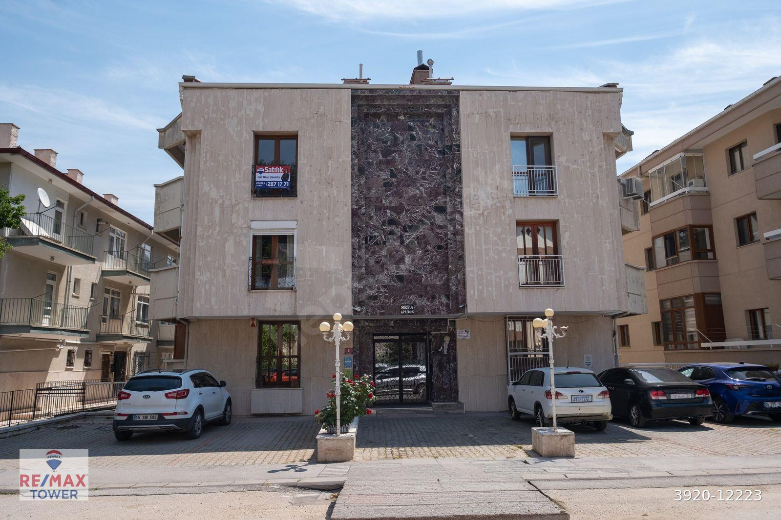ÇANKAYA GOP A YAKIN TERAS KEYİFLİ FERAH 5+1 DUBLEKS DAİRE