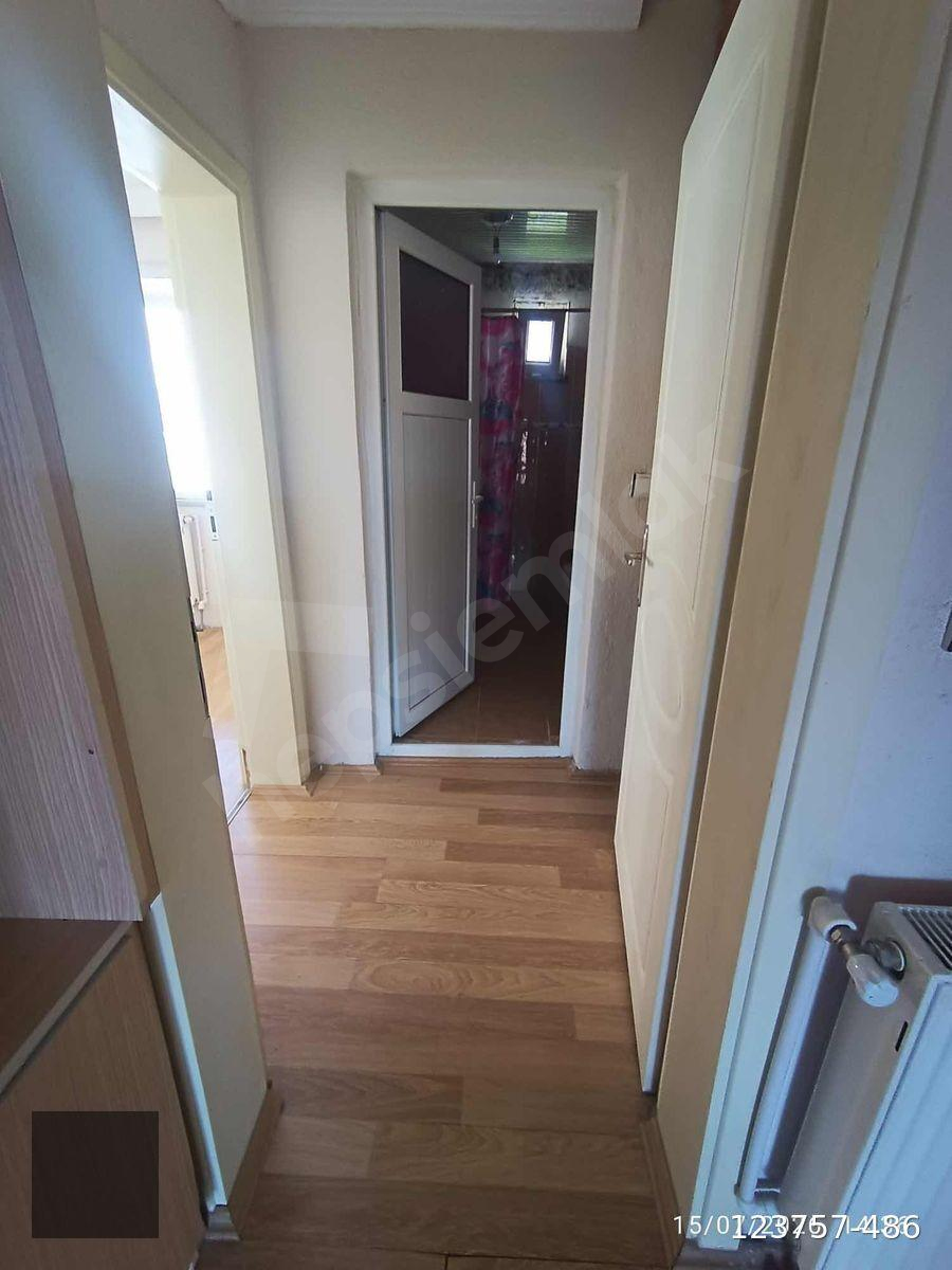 BAHÇELİEVLER MAH 2+1 Kiralık Daire