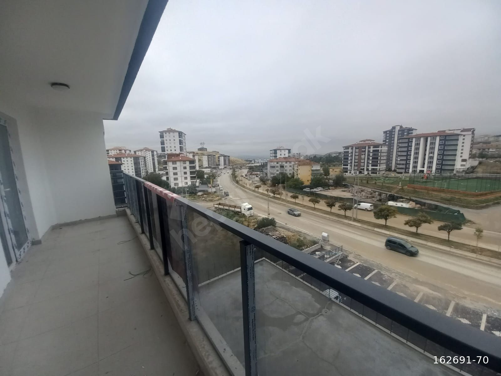 ANKARANIN GAYRİMENKUL VE YATIRIM ADRESİ