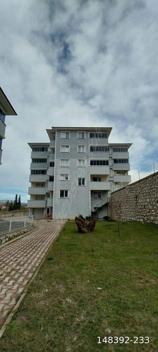 ERDAŞ EMLAK TAN *GÜNEY CEPHELİ*TERMİNAL YAKINI 4+1 DUBLEKS DAİRE