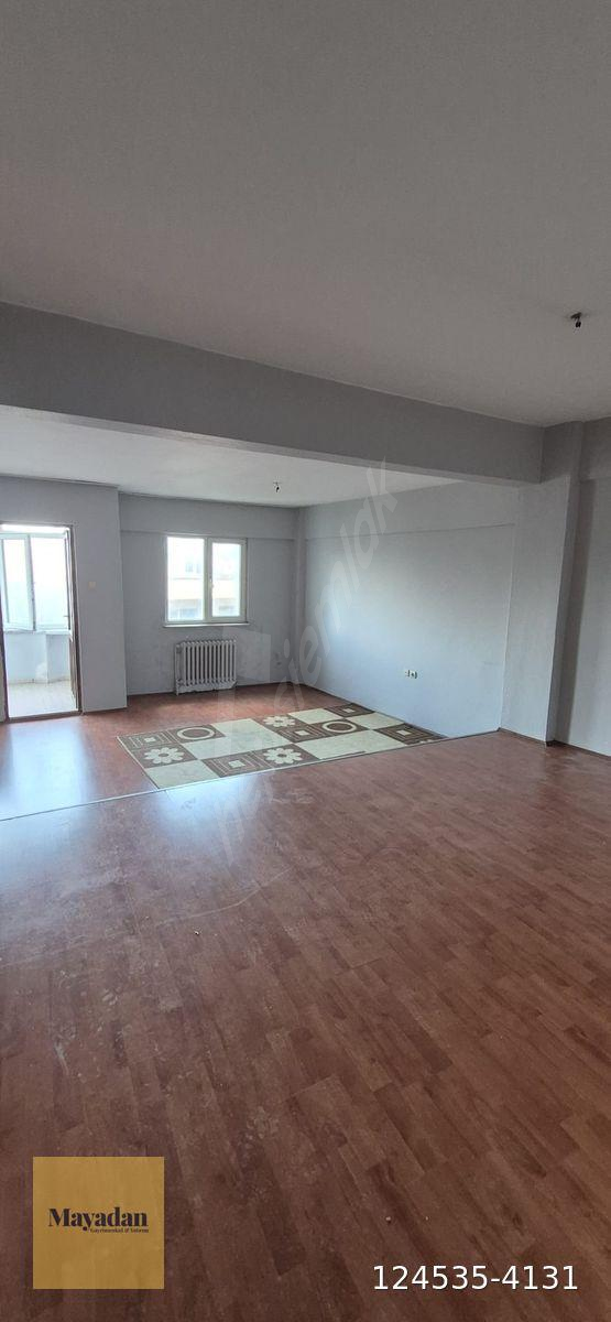 Hacıyusuf'ta 2+1 Kiralık Daire
