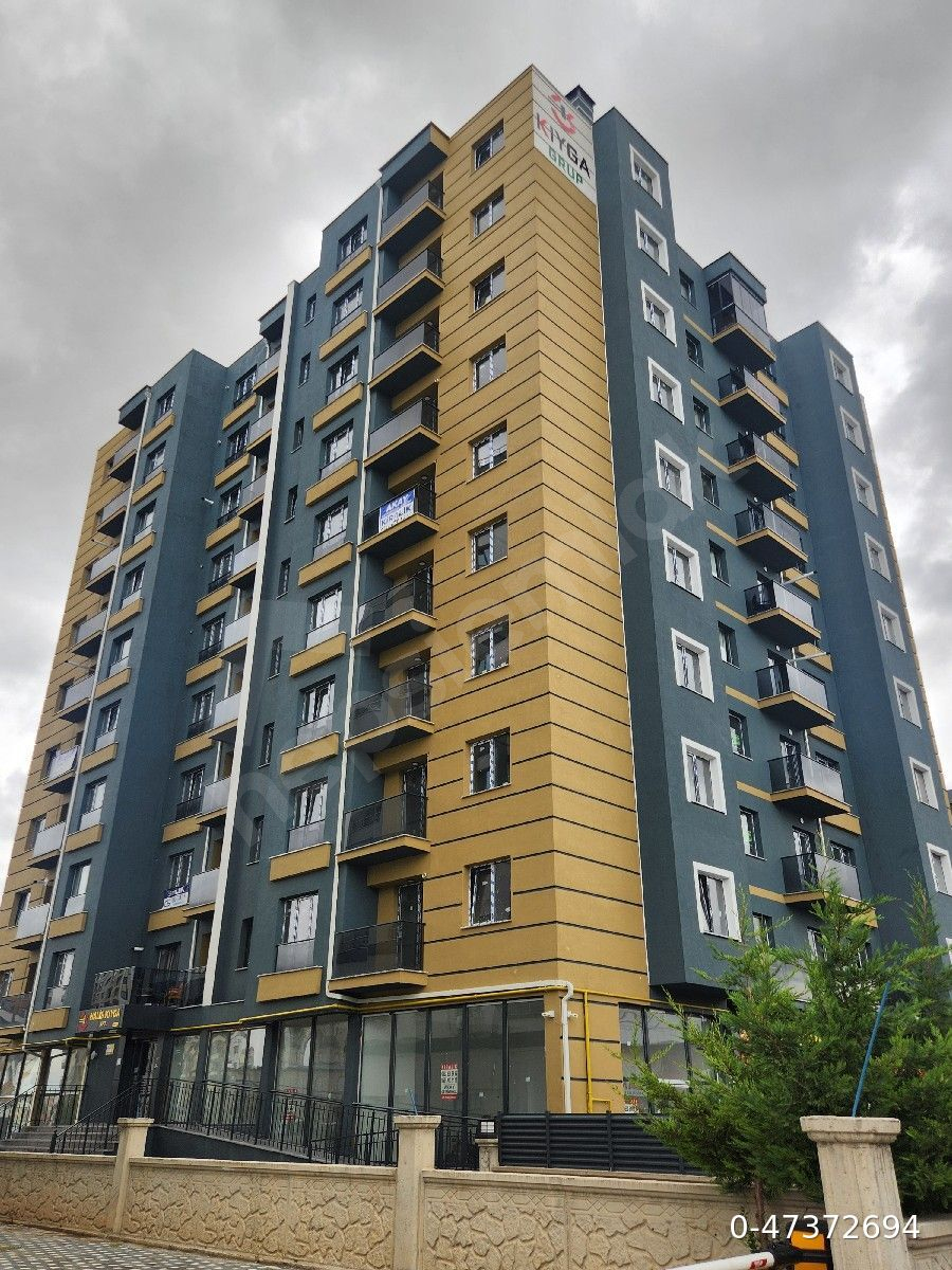 SAHİBİNDEN ŞEHİR HASTANESİ KARŞISI KİRALIK DAİRE