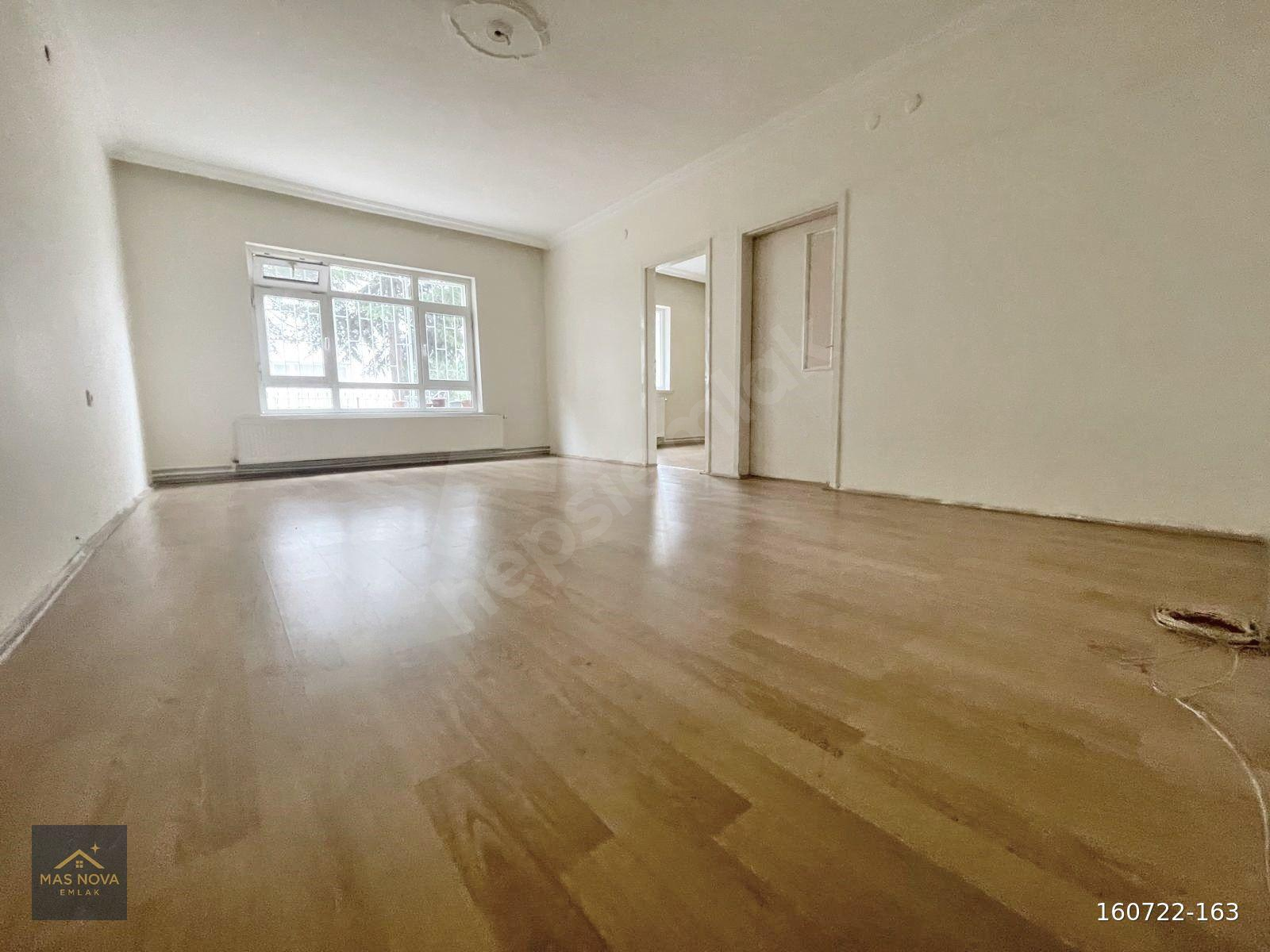 KAPLAN SK'TA GENİŞ KULLANIŞLI OKUL KARŞISINDA 3+1 KİRALIK DAİRE