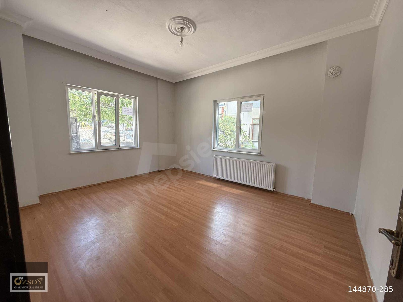 ÖZGÜRLÜK MH 3+1 KİRALIK DAİRE