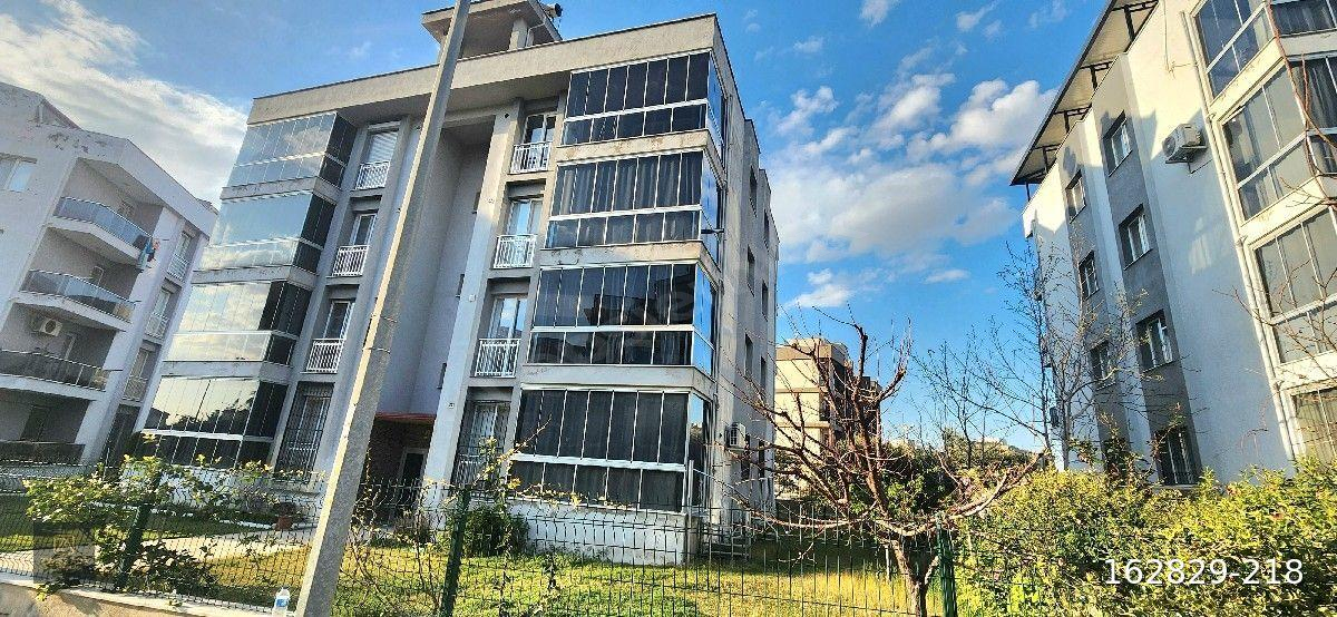FIRSAT PAZARLIKLI DAİRE