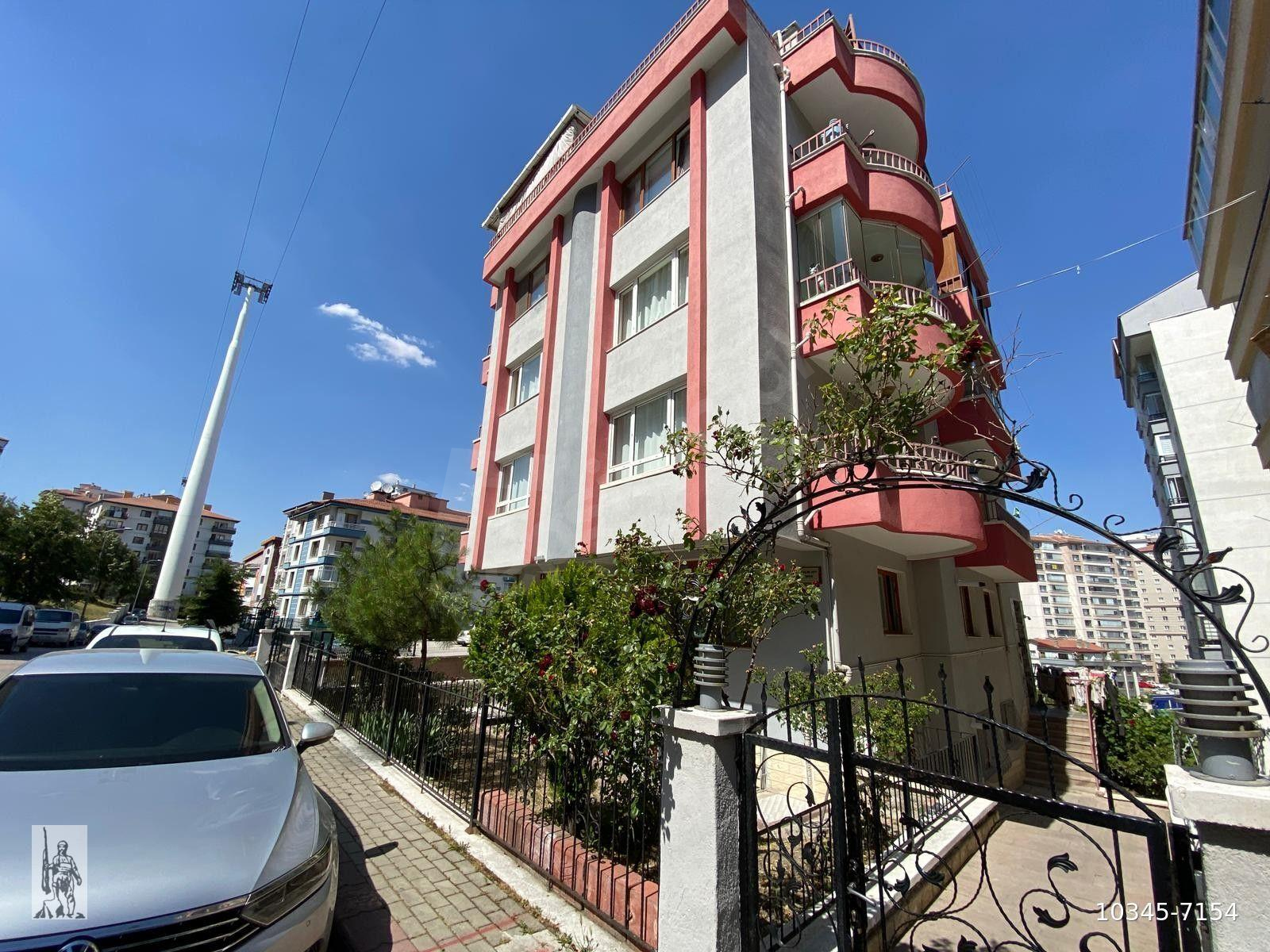 EFE EMLAK YATIRIMDAN BURÇ MAHALLESİNDE MANTOLAMALI YAPILI KATTA TEK DAİRE GENİŞ 3+1 SATILIK DAİRE