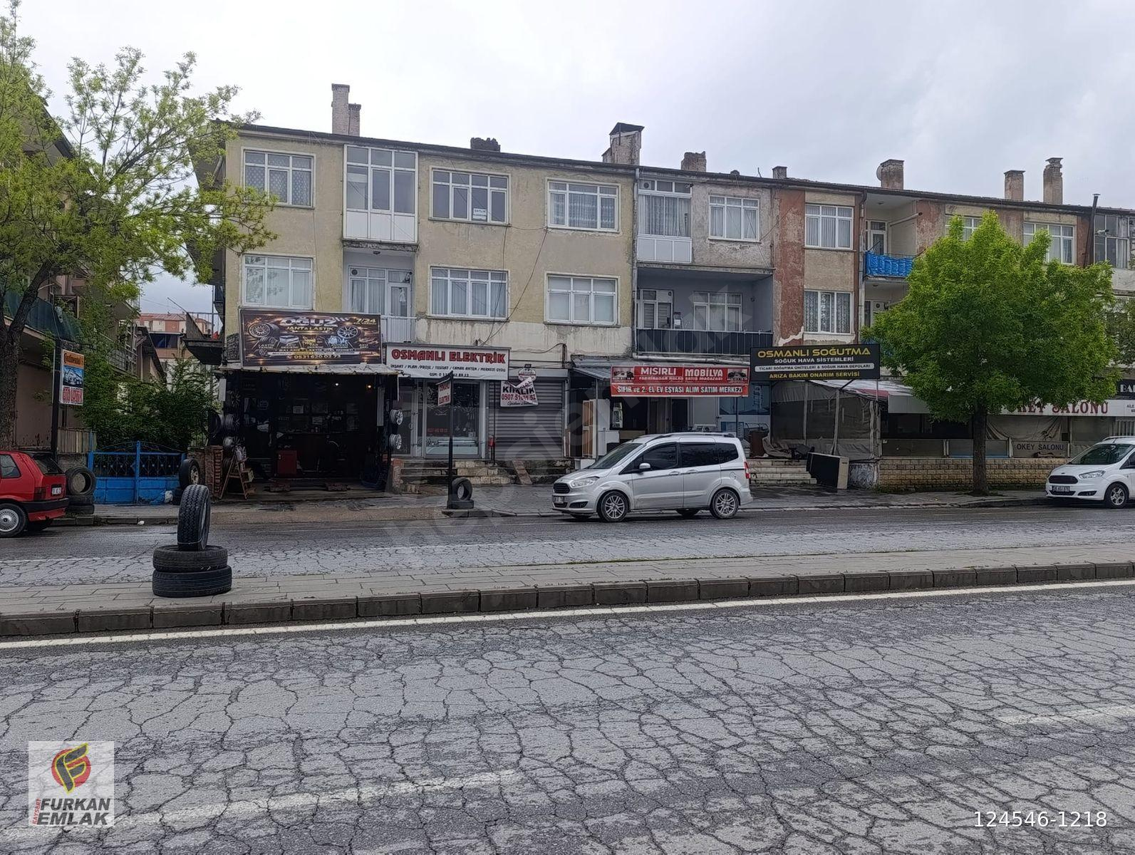 SON FİYAT ACİL SATILIK HÜRRİYET MAHALLESİ 3+1 DAİRE