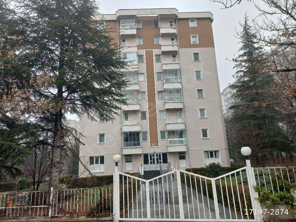 YÜCEL EMLAK OFİSİN'DEN ÇİĞDEM MAH.2+1 MOBİLYALI DAİRE