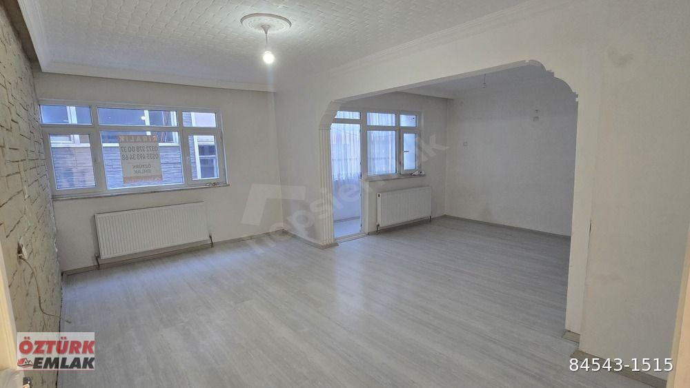 ALAPLI 2.DURAK 2+1 KİRALIK DAİRE Öztürk Emlak