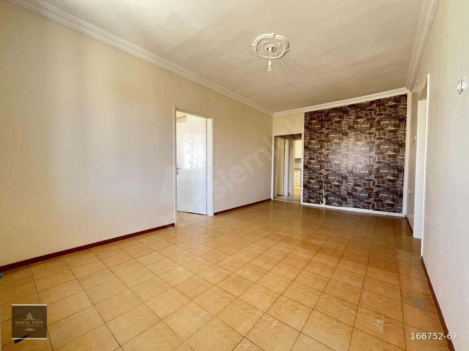 *HAYAL CİTY* GÜVENCESİYLE ULUÖNDER MAH. 3+1 KİRALIK DAİRE