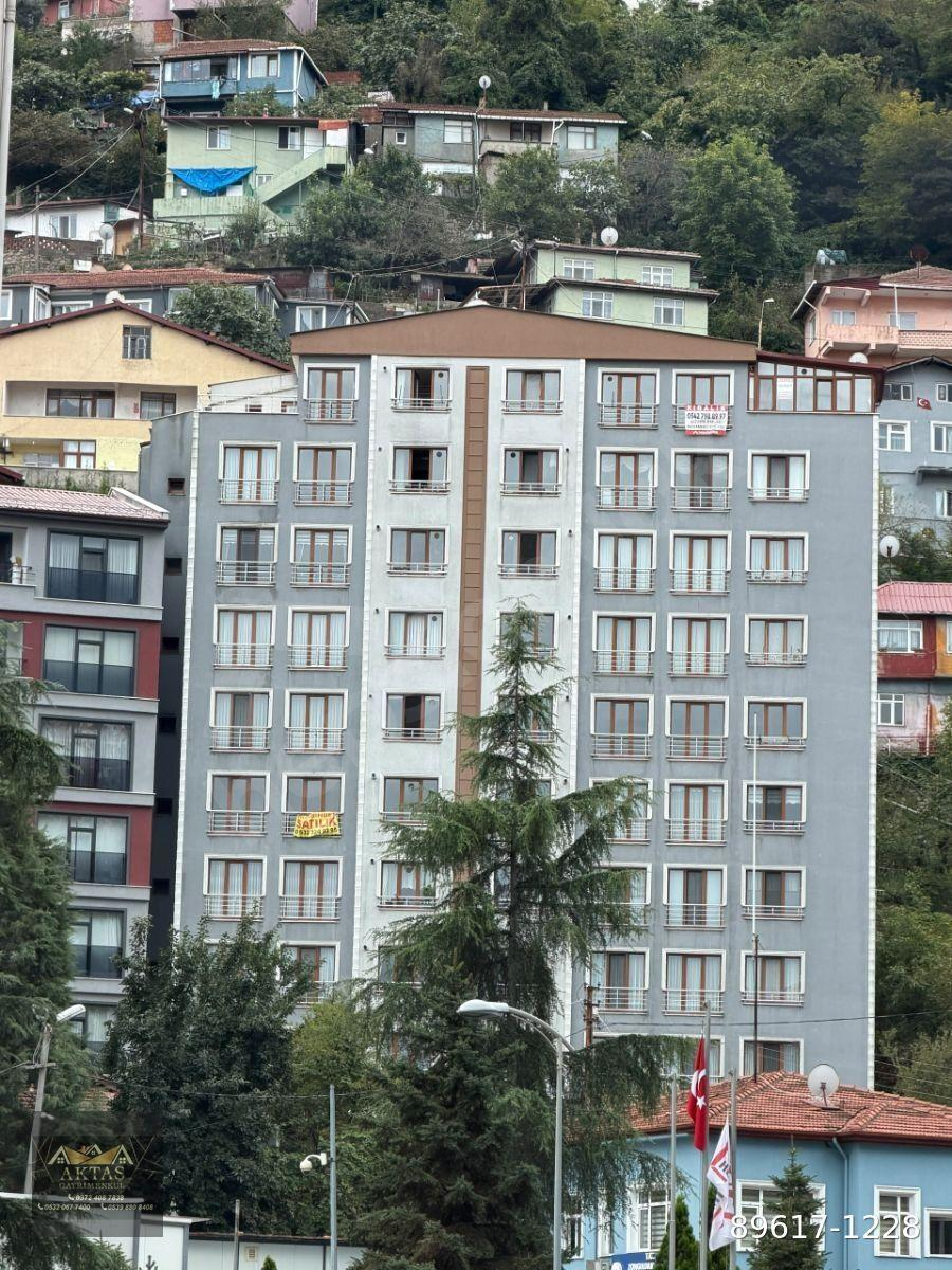 SOĞUKSU MERKEZDE LEVEL HAST. KARŞISINDA SATILIK 3+1 DAİRE 5.KAT